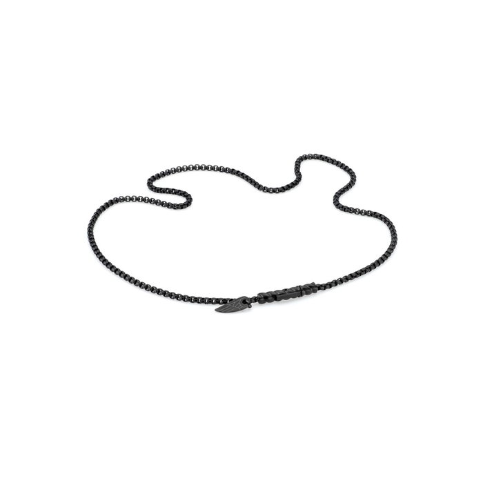 Bracelet Homme AN Jewels AA.C257KK Bracelet Homme AN Jewels AA.C257KK