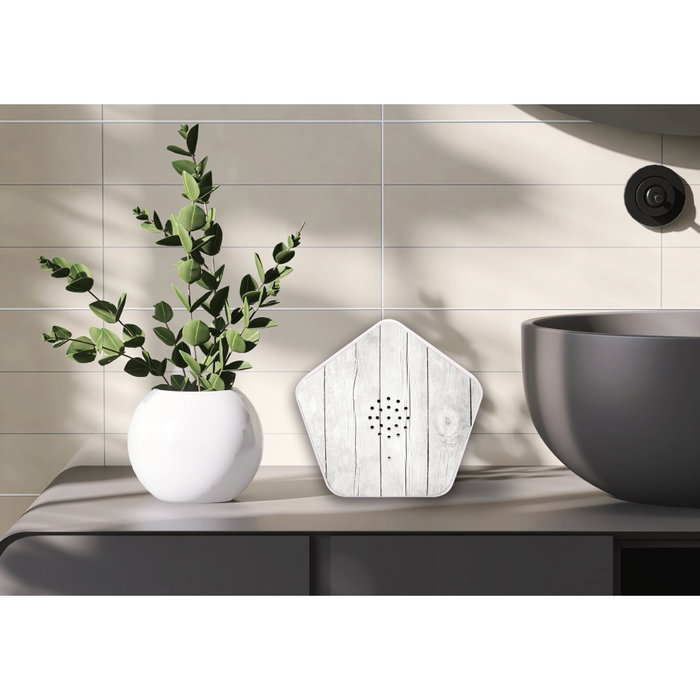 Olymp Nature BOX