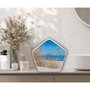 Olymp Nature BOX