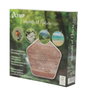 Olymp Nature BOX
