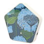Olymp Nature BOX