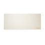 Tapis de Souris FR-TEC TANOOKI YUKI Vert Beige