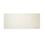 Tapis de Souris FR-TEC TANOOKI YUKI Vert Beige