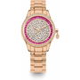 Montre Femme Daisy Dixon DD186RGM (Ø 36 mm)
