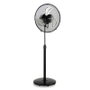 Fer à vapeur Blaupunkt BP5005 3000 W