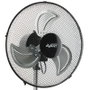 Fer à vapeur Blaupunkt BP5005 3000 W