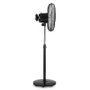 Fer à vapeur Blaupunkt BP5005 3000 W