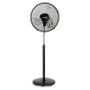 Fer à vapeur Blaupunkt BP5005 3000 W