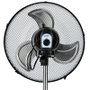 Fer à vapeur Blaupunkt BP5005 3000 W
