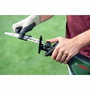 Bosch AdvancedRecip 18 Scie recipro avec batterie 2,5Ah