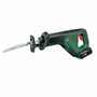 Bosch AdvancedRecip 18 Scie recipro avec batterie 2,5Ah