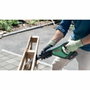 Bosch AdvancedRecip 18 Scie recipro avec batterie 2,5Ah