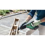 Bosch Scie recipro AdvancedRecip 18 Set 1 batterie 2,5Ah