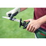 Bosch Scie recipro AdvancedRecip 18 Set 1 batterie 2,5Ah
