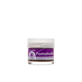 LUMEN POMAHUITE pommade de tepezcohuite 50g