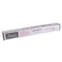 Kyocera Toner TK-8615 Magenta - Cartouche d'encre compatible pour imprimante (1T0C2LBNL1)