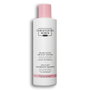 Christophe Robin Shampoing Délicat Volumisant aux Extraits de Rose 250 ml