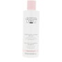 Christophe Robin Shampoing Délicat Volumisant aux Extraits de Rose 250 ml