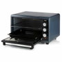 Domo DO518GO Mini four à convection 38 L Noir