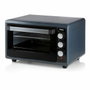 Domo DO518GO Mini four à convection 38 L Noir