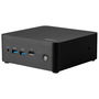 Mini PC MSI 936-B0B111-238 Intel Core 5 120U