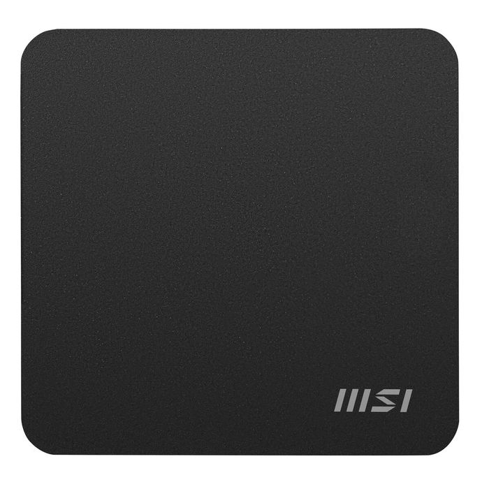 Mini PC MSI 936-B0B111-238 Intel Core 5 120U