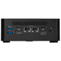 Mini PC MSI 936-B0B111-238 Intel Core 5 120U