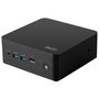 Mini PC MSI 936-B0B111-238 Intel Core 5 120U