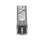 StarTech.com Module Transceiver SFP Compatible Juniper SFP-1GE-LX 1000Base-LX 1.25 Gbps 10 km Fibre Monomode LC