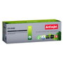 Toner Activejet ATH-36NB Noir