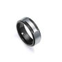 Bague Homme Viceroy 15154A02410 14 Noir