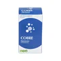 Neo Cobre Microgranules 50 capsules