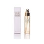ALL SINS 18K 18K RICHSERUM ORO Y VITAMINAS 60 ml