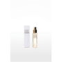 ALL SINS 18K 18K RICHSERUM ORO Y VITAMINAS 60 ml