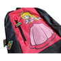 NINTENDO Sac à dos Peach Super Mario Bros 40 cm