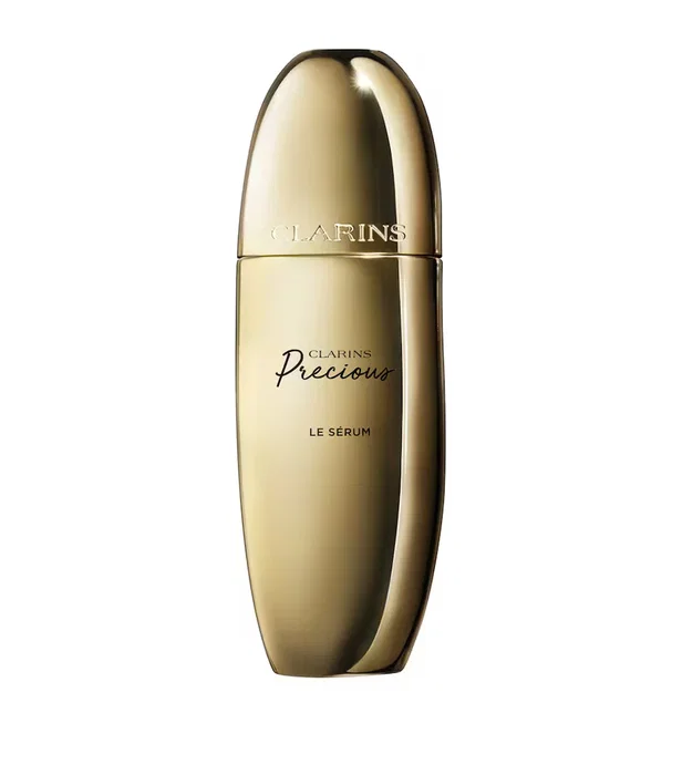 Clarins Precious Le Serum 30 ml Clarins Precious Le Serum 30 ml