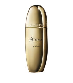 Clarins Precious Le Serum - Sérum hydratant pour le visage - 30 ml