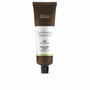 Skin Generics SUNFLOWER & ALMOND OIL Gel-huile en lait nettoyant 100 ml