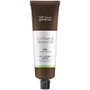 Skin Generics SUNFLOWER & ALMOND OIL Gel-huile en lait nettoyant 100 ml