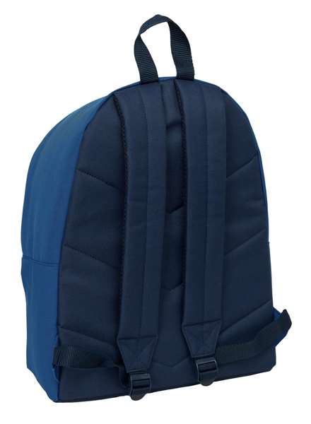 Safta Sac à dos 33x42x15cm Safta Sac à dos 33x42x15cm