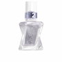 Essie GEL COUTURE étape 2 effet 564-Glaze Argent 13,5 ml