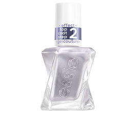 Essie GEL COUTURE étape 2 effet #564-Glaze Vernis à ongles 13,5 ml
