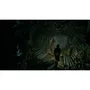Just For Games Tormented Souls 2 – Jeu Nintendo Switch 2