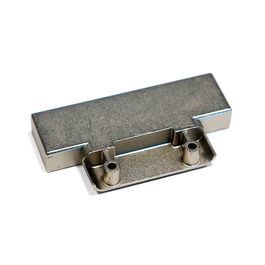 SALICE Support de porte Evolift cadre aluminium