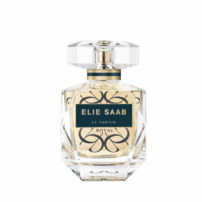 Elie Saab Le Parfum Royal Eau de Parfum pour femme 90 ml Testeur Elie Saab Le Parfum Royal Eau de Parfum pour femme 90 ml Testeur