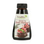 Salud Viva Sirop de dattes Medjool