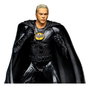 Mcfarlane Toys DC Multiverse The Flash - Batman Michael Keaton sans masque