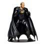 Mcfarlane Toys DC Multiverse The Flash - Batman Michael Keaton sans masque