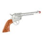 My Other Me Revolver Cow-boy Multicolore