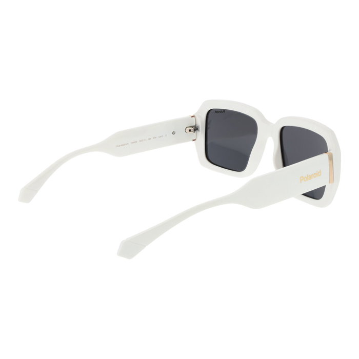 Lunettes de soleil Unisexe Polaroid PLD-6223-S-X-54VK6M9 ø 54 mm